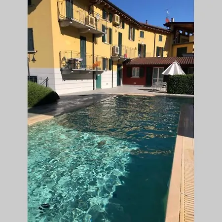 Casa Beach: Pool, 100m & Near *