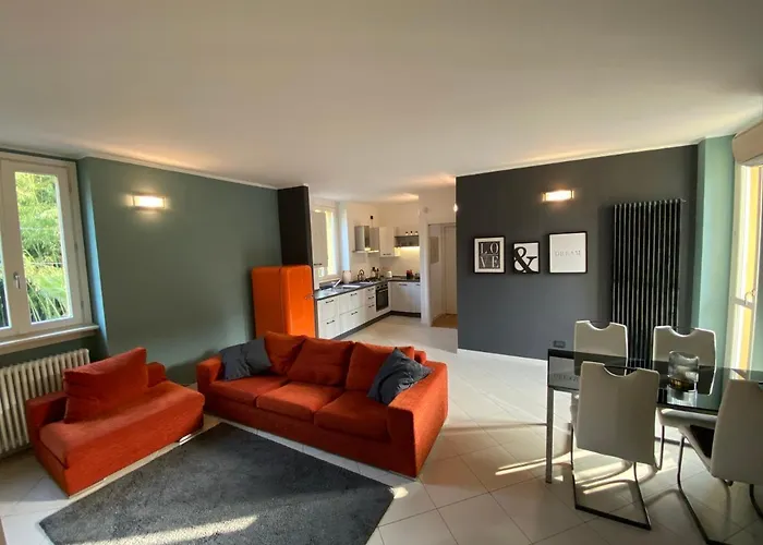 Apartment Casa Beach: Pool, 100m & Near *
