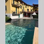 Casa Beach: Pool, 100m & Near *