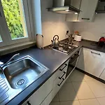 Casa Beach: Pool, 100m & Near Bellagio