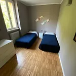 Apartamento Casa Beach: Pool, 100m & Near *