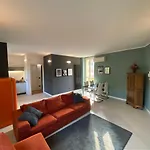 Casa Beach: Pool, 100m & Near Bellagio
