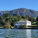 Casa Beach: Pool, 100m Lake&near