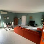 Casa Beach: Pool, 100m & Near Apartamento Bellagio