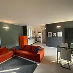 Apartamento Casa Beach: Pool, 100m & Near *