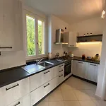 Casa Beach: Pool, 100m & Near