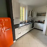 Apartamento Casa Beach: Pool, 100m & Near *