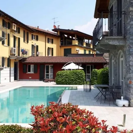 Casa Beach: Pool, 100m & Near Lejlighed