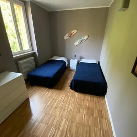 Lejlighed Casa Beach: Pool, 100m & Near *
