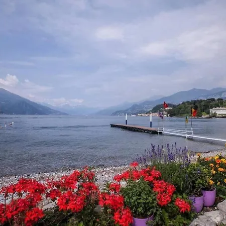 Lejlighed Casa Beach: Pool, 100m & Near Bellagio