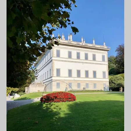 Casa Beach: Pool, 100m & Near Appartement Bellagio