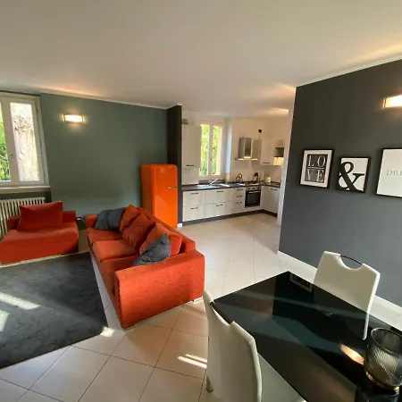 Lejlighed Casa Beach: Pool, 100m & Near *