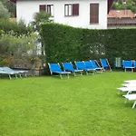 Casa Beach: Pool, 100m & Near *