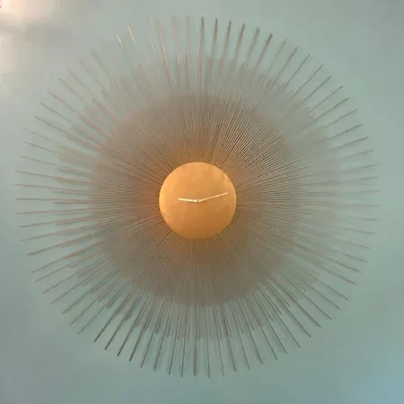 Apartament Casa Beach: Pool, 100m & Near