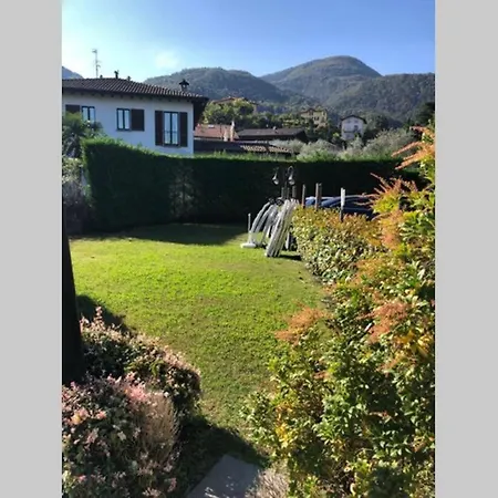 Casa Beach: Pool, 100m & Near Bellagio