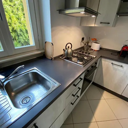 Casa Beach: Pool, 100m & Near Bellagio