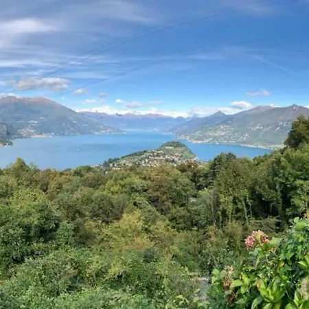 Casa Beach: Pool, 100m & Near * Bellagio