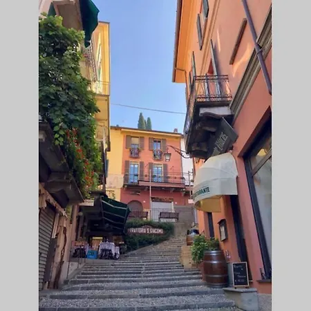 Casa Beach: Pool, 100m & Near Apartament