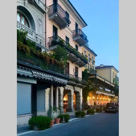 Casa Beach: Pool, 100m & Near Bellagio