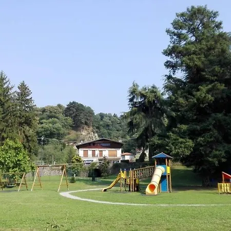 Casa Beach: Pool, 100m & Near *