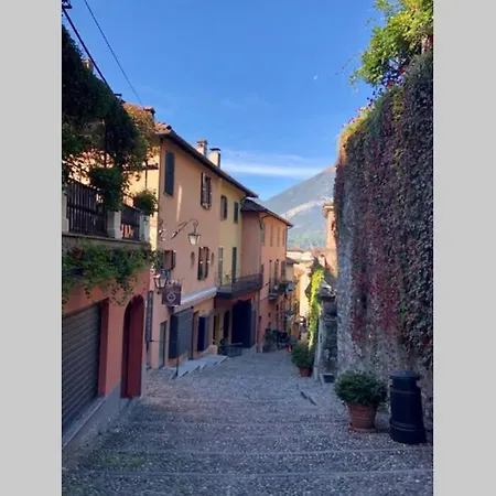 Casa Beach: Pool, 100m & Near