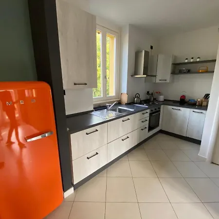 Apartament Casa Beach: Pool, 100m & Near *