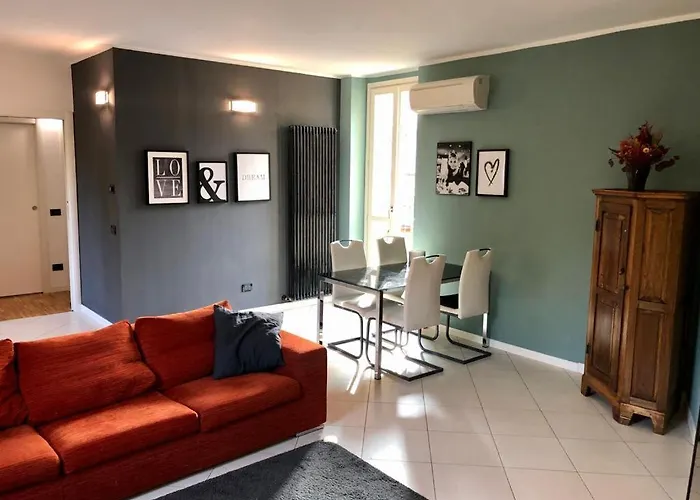 Casa Beach: Pool, 100m & Near * Bellagio