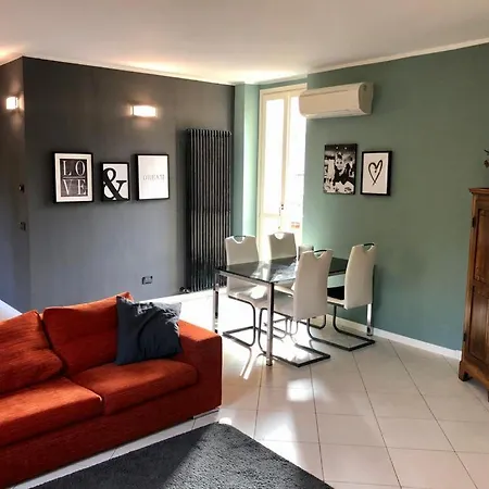 Casa Beach: Pool, 100m & Near * Bellagio