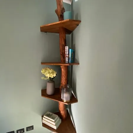 Lejlighed Casa Beach: Pool, 100m & Near *