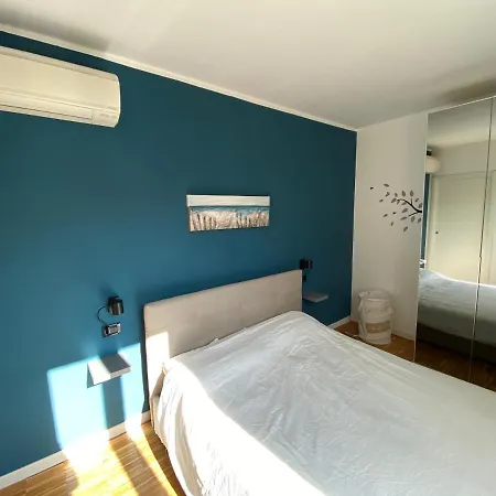 Casa Beach: Pool, 100m & Near Lejlighed