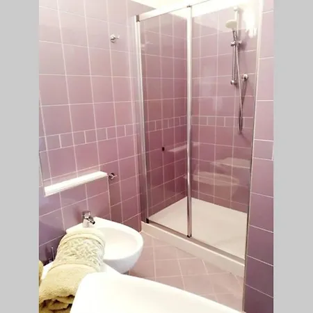 Casa Beach: Pool, 100m & Near