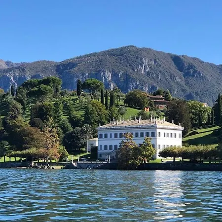 Casa Beach: Pool, 100m & Near