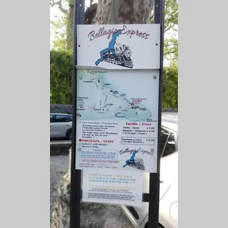 Casa Beach: Pool, 100m & Near Lejlighed Bellagio