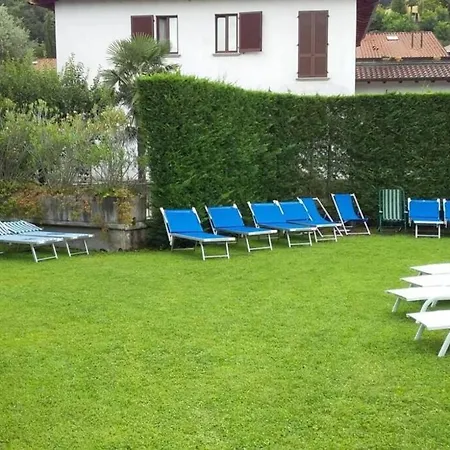 Casa Beach: Pool, 100m & Near *