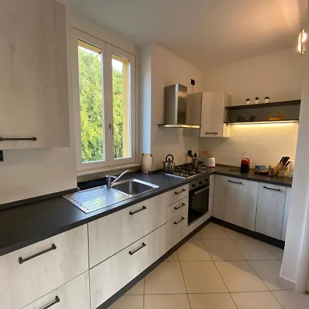 Casa Beach: Pool, 100m & Near